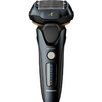 Электробритва Panasonic ES-LV97 - Превью изображения №3 — Интернет-магазин Time-Shop