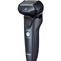 Электробритва Panasonic ES-LV97 - Превью изображения №2 — Интернет-магазин Time-Shop