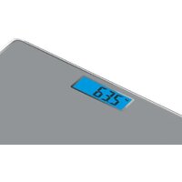 Напольные весы Tefal PP1500V0 - Превью изображения №3 — Интернет-магазин Time-Shop