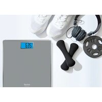 Напольные весы Tefal PP1500V0 - Превью изображения №5 — Интернет-магазин Time-Shop