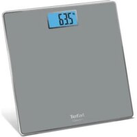 Напольные весы Tefal PP1500V0 - Превью изображения №2 — Интернет-магазин Time-Shop