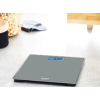 Напольные весы Tefal PP1500V0 - Превью изображения №7 — Интернет-магазин Time-Shop