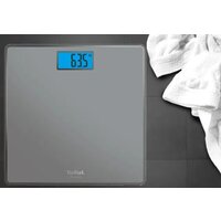 Напольные весы Tefal PP1500V0 - Превью изображения №6 — Интернет-магазин Time-Shop