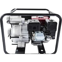 Мотопомпа DDE PTR80 - Превью изображения №4 — Интернет-магазин Time-Shop