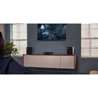 Сетевой ресивер Cambridge Audio EVO 150 - Превью изображения №10 — Интернет-магазин Time-Shop