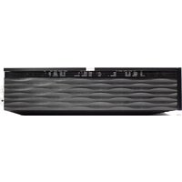 Сетевой ресивер Cambridge Audio EVO 150 - Превью изображения №5 — Интернет-магазин Time-Shop