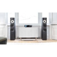 Сетевой ресивер Cambridge Audio EVO 150 - Превью изображения №11 — Интернет-магазин Time-Shop