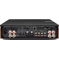 Сетевой ресивер Cambridge Audio EVO 150 - Превью изображения №6 — Интернет-магазин Time-Shop