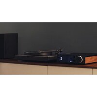Сетевой ресивер Cambridge Audio EVO 150 - Превью изображения №7 — Интернет-магазин Time-Shop