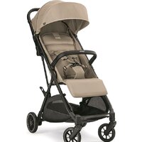 Inglesina Now (shot beige)