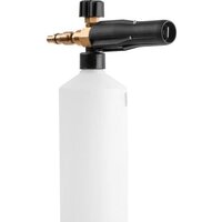 Аксессуары для моек высокого давления