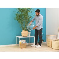 Сушильная машина Candy ROE H9A2TCEX-S - Превью изображения №5 — Интернет-магазин Time-Shop