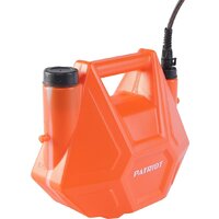 Аккумуляторный опрыскиватель Patriot PT-5E 755302624 - Превью изображения №2 — Интернет-магазин Time-Shop