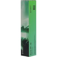 Коврик для мыши Raskat Ronin FF - M - Превью изображения №4 — Интернет-магазин Time-Shop