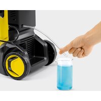 Мойка высокого давления Karcher K6 1.679-630.0 - Превью изображения №4 — Интернет-магазин Time-Shop