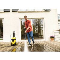 Мойка высокого давления Karcher K6 1.679-630.0 - Превью изображения №6 — Интернет-магазин Time-Shop