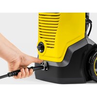 Мойка высокого давления Karcher K6 1.679-630.0 - Превью изображения №5 — Интернет-магазин Time-Shop