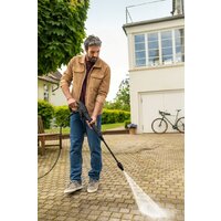 Мойка высокого давления Karcher K6 1.679-630.0 - Превью изображения №7 — Интернет-магазин Time-Shop