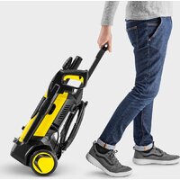 Мойка высокого давления Karcher K6 1.679-630.0 - Превью изображения №3 — Интернет-магазин Time-Shop