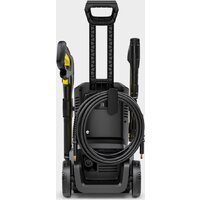 Мойка высокого давления Karcher K6 1.679-630.0 - Превью изображения №2 — Интернет-магазин Time-Shop
