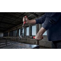 Болторез Milwaukee 4932464851 - Превью изображения №3 — Интернет-магазин Time-Shop