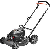 Газонокосилка Carver LMG-2051HMS - Превью изображения №2 — Интернет-магазин Time-Shop