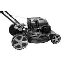 Газонокосилка Carver LMG-2051HMS - Превью изображения №5 — Интернет-магазин Time-Shop