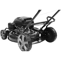 Газонокосилка Carver LMG-2051HMS - Превью изображения №8 — Интернет-магазин Time-Shop