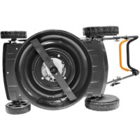 Газонокосилка Carver LMG-2051HMS - Превью изображения №7 — Интернет-магазин Time-Shop