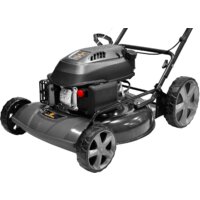 Газонокосилка Carver LMG-2051HMS - Превью изображения №4 — Интернет-магазин Time-Shop