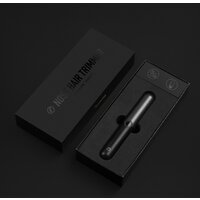 Триммер для носа и ушей Enchen Mocha N - Превью изображения №4 — Интернет-магазин Time-Shop