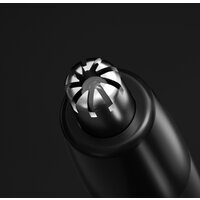 Триммер для носа и ушей Enchen Mocha N - Превью изображения №5 — Интернет-магазин Time-Shop