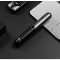 Триммер для носа и ушей Enchen Mocha N - Превью изображения №3 — Интернет-магазин Time-Shop