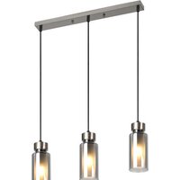 Rivoli Klara 3099-203 Б0050850