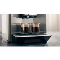 Кофемашина Siemens EQ900 TQ905R03 - Превью изображения №9 — Интернет-магазин Time-Shop