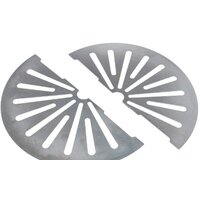 Автоклав Hanhi Автоклав Белорусский 24 л - Превью изображения №5 — Интернет-магазин Time-Shop