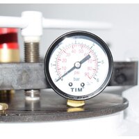 Автоклав Hanhi Автоклав Белорусский 24 л - Превью изображения №3 — Интернет-магазин Time-Shop