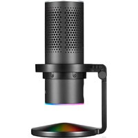 Проводной микрофон Godox EM68X - Превью изображения №5 — Интернет-магазин Time-Shop