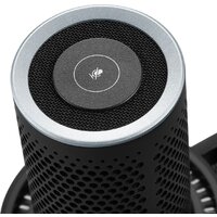 Проводной микрофон Godox EM68X - Превью изображения №7 — Интернет-магазин Time-Shop