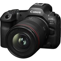 Объектив Canon RF 24mm F1.4L VCM - Превью изображения №8 — Интернет-магазин Time-Shop
