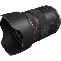 Объектив Canon RF 24mm F1.4L VCM - Превью изображения №6 — Интернет-магазин Time-Shop