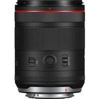 Объектив Canon RF 24mm F1.4L VCM - Превью изображения №4 — Интернет-магазин Time-Shop