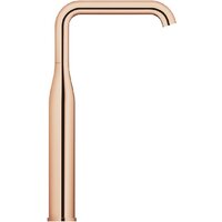 Смеситель Grohe Essence XL 24170DA1 - Превью изображения №2 — Интернет-магазин Time-Shop