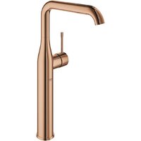 Grohe Essence XL 24170DA1