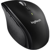 Мышь Logitech Marathon M705 (черный) - Превью изображения №3 — Интернет-магазин Time-Shop