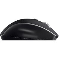 Мышь Logitech Marathon M705 (черный) - Превью изображения №6 — Интернет-магазин Time-Shop