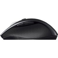 Мышь Logitech Marathon M705 (черный) - Превью изображения №5 — Интернет-магазин Time-Shop