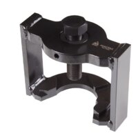 Мастак 102-70001