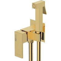 Wasserkraft A71738
