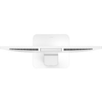 Моноблок ASUS V400 AiO V440VAK-WPC0660 - Превью изображения №5 — Интернет-магазин Time-Shop